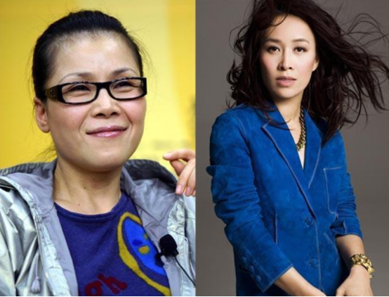 永远放不下的仇？起底“田震摔话筒事件”始末