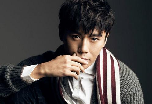 浪姐2：秦昊接替黄晓明，李菲儿不退赛，10位姐姐被淘汰
