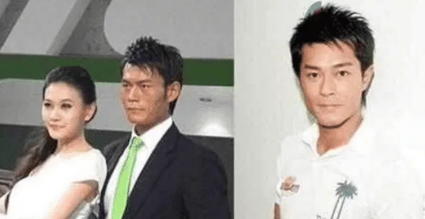 以假乱真四处捞金,山寨林俊杰几年赚千万,假