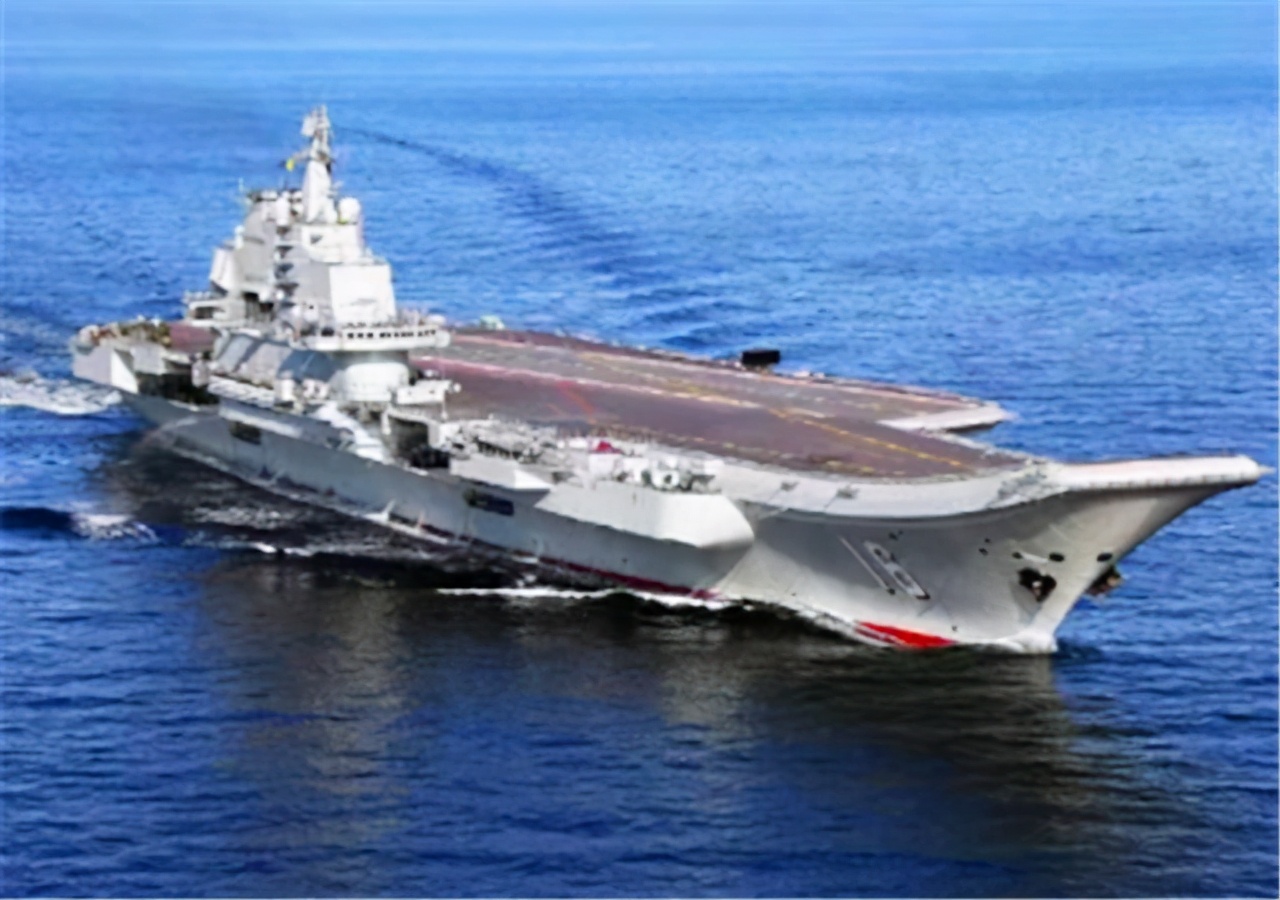 �Ϻ��Ծ���Ϊʲô�й�������������������