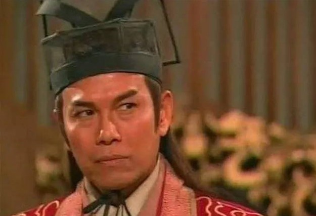 25年過去，《笑傲江湖》演員現(xiàn)狀，有人直播，有人出家，有人離世