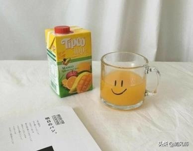 冬天奶茶暖心话语 冬天喝奶茶的说说 朋友圈晒奶茶的说说图片