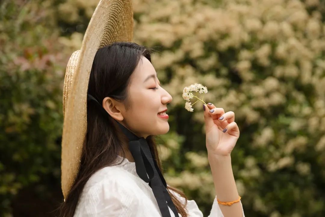 《宋词三百首》里的，最适合发朋友圈-第4张图片-非凡网