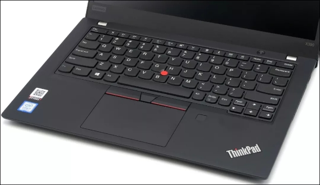 独家报道！总体给力的进化，13英寸ThinkPad X390评测