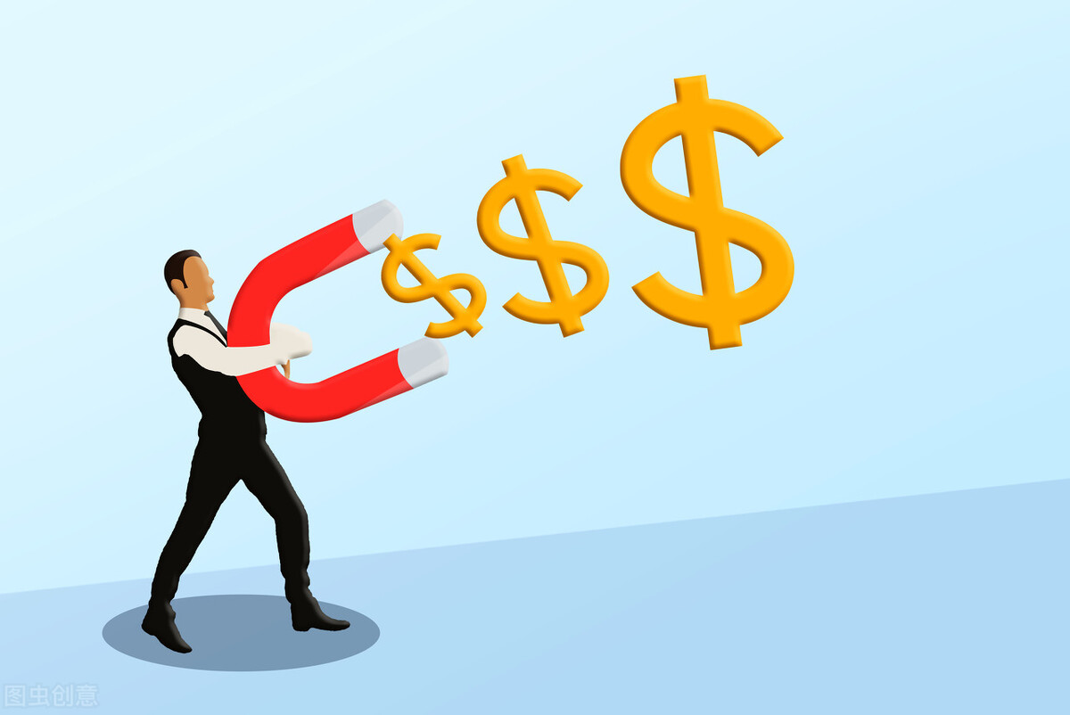 巨拼——切入社交电商新一波红利，社群营销引领电商新时代