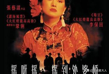 老戏骨孙淳：陪患病妻子35年零绯闻，一生丁克无子，晚年和狗相伴
