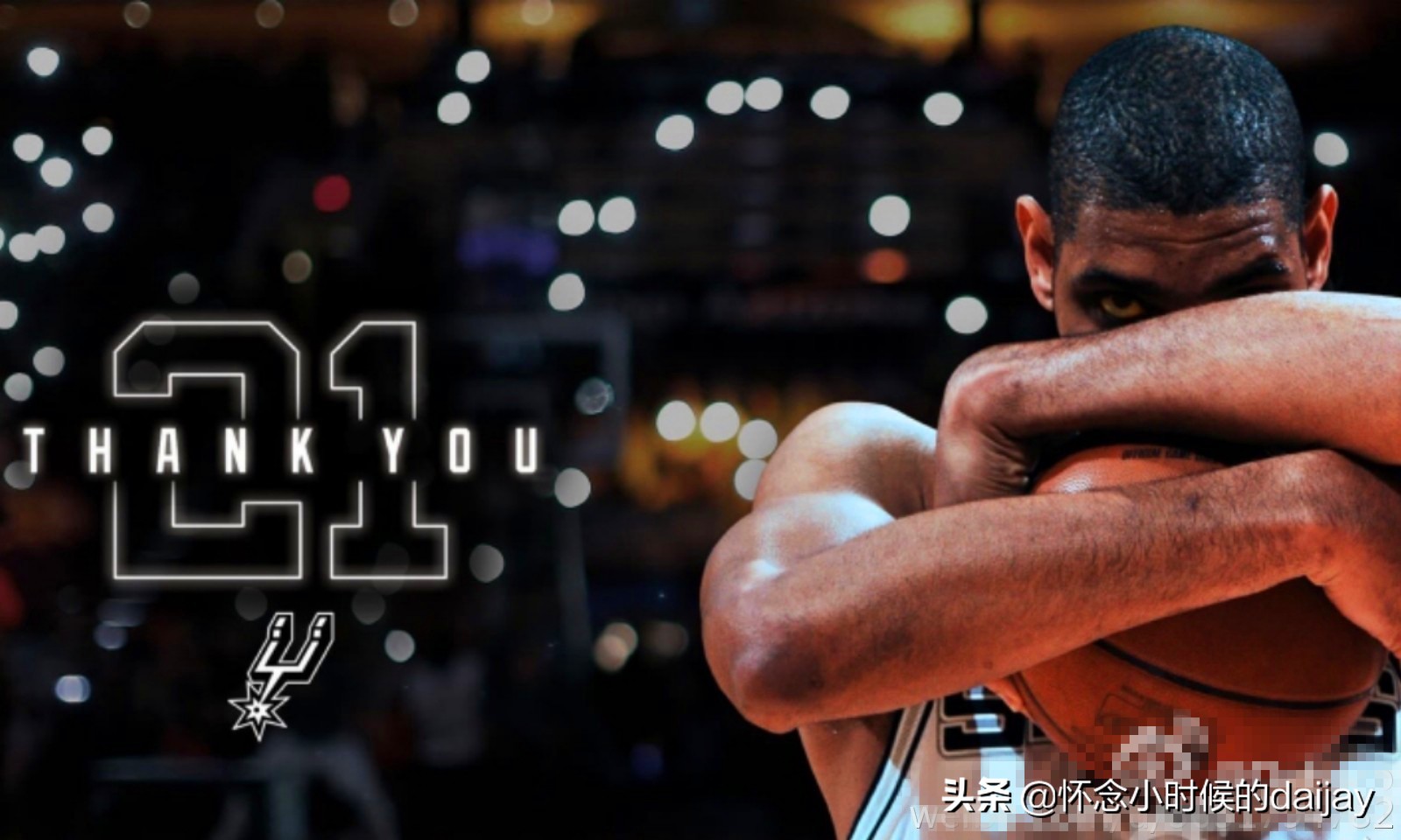 nba为什么叫萌神(盘点NBA球星最美绰号：萌神萌翻众人，小皇帝天赋过人)