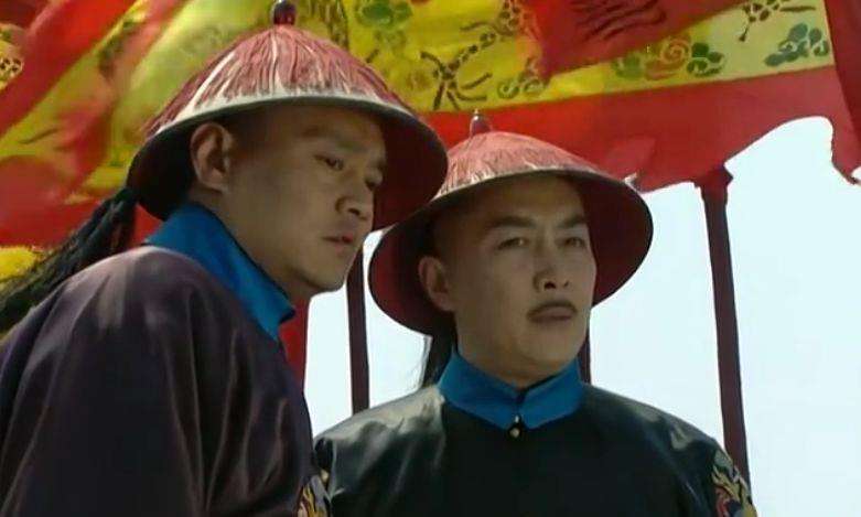 雍正在位时圈禁了很多兄弟，乾隆登基后又是怎么对待这些叔伯的？