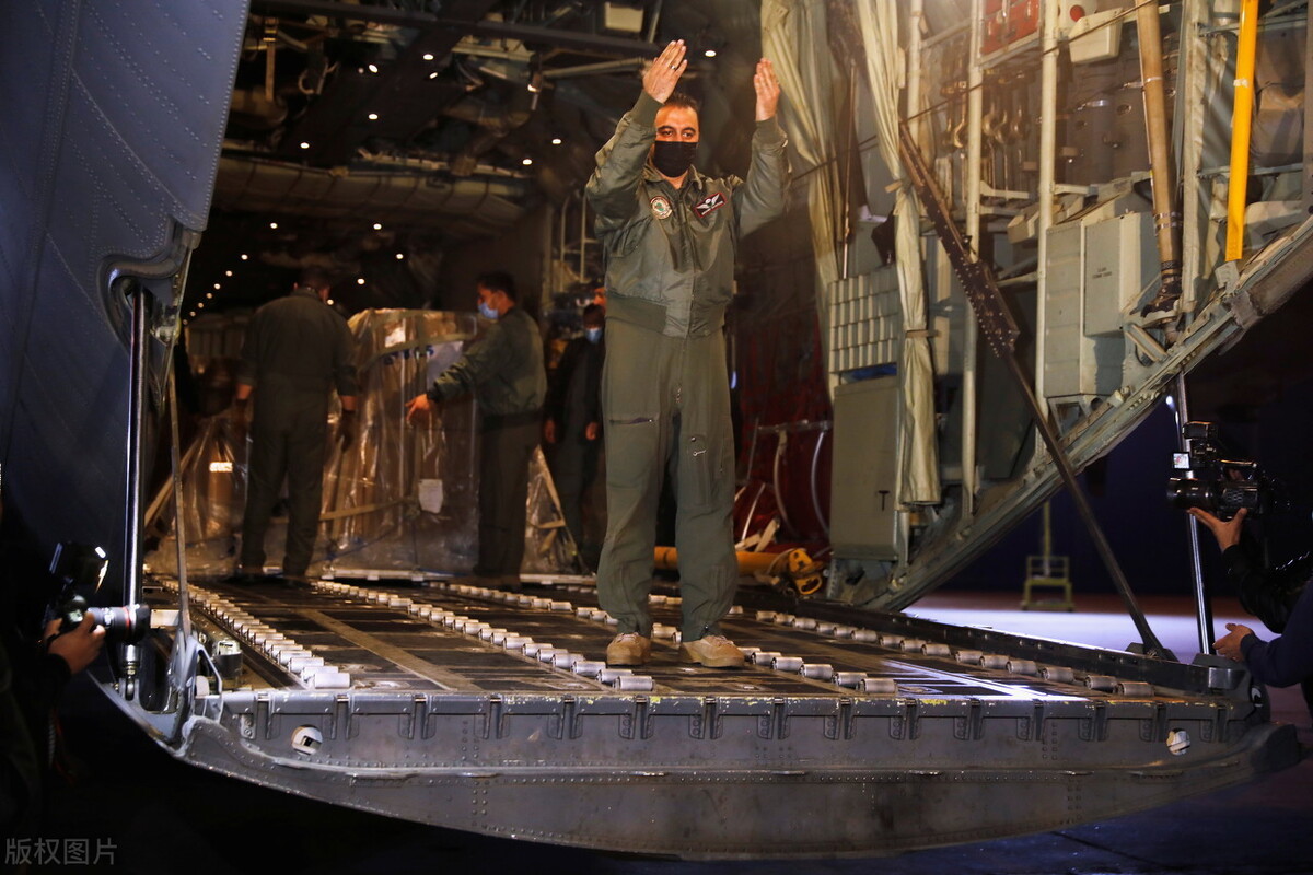 伊拉克生育率连跌50年，为何仍是世界上最能生的