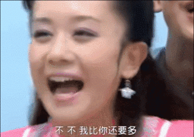 这些老剧，当年看得津津有味，重温却被虎狼台