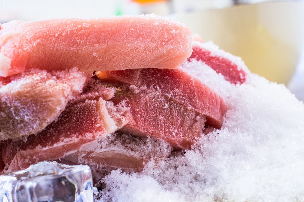 How Long Can The Aspic In The Refrigerator Be Inedible How Do I Know