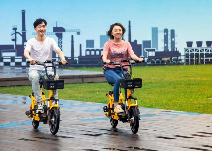 电动车“口碑榜”出炉，这3个品牌质量***受认可，你同意吗？