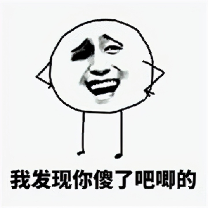 与网络小说相遇的第1825天，我想告诉你们这个行业的规则