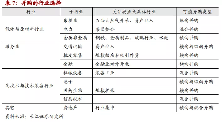 英年早逝的周期天王周金涛2006年神预测:2020,中国