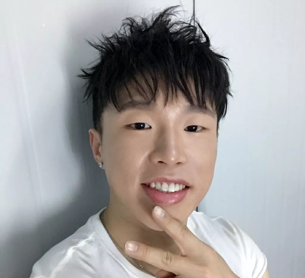 德云社成员名单。