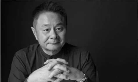 雨山路土拍大战！商业体综合体来了