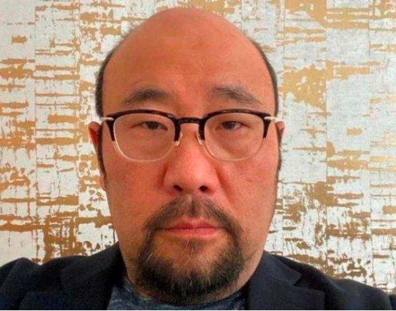 双汇“废太子”状告八十岁老父，“闹剧”的接班人之争始末