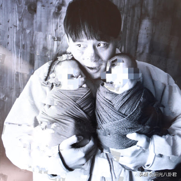 女友|疑似张恒前女友发文还好跑得够早 粉丝求其帮帮郑爽