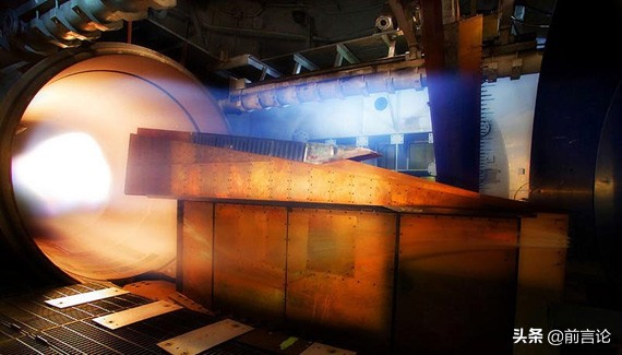 中国的发动机和光刻机距离发达的欧美还有多少