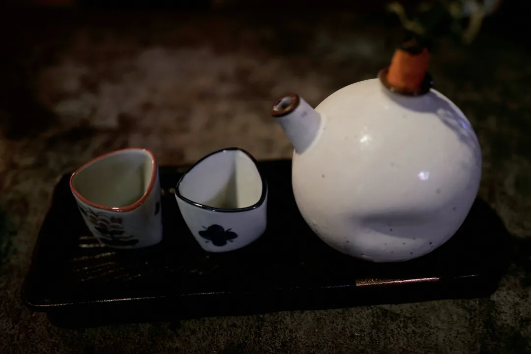 重庆旅游惊!竟然有人说重庆不适合旅游?