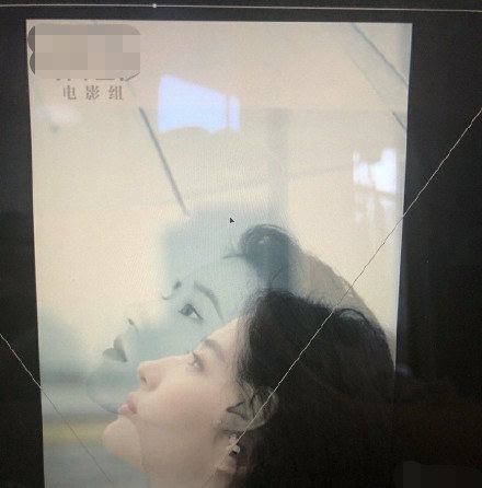 娱乐圈第二个赵丽颖？本主接受采访，求生欲满满