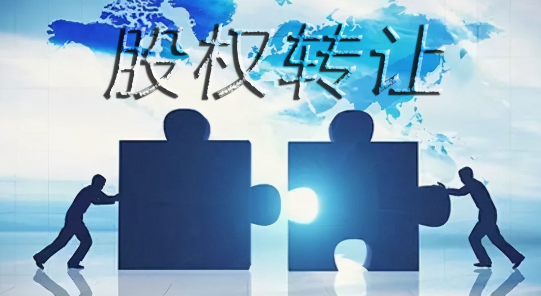 引进国际资本的血泪教训，终于明白华为、老干妈为什么不上市了