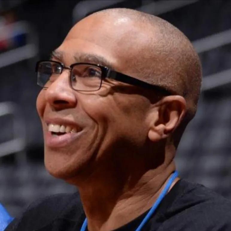 NBA历史中30名国际球员大排名