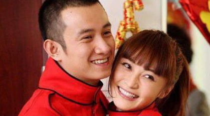 文章出轨，马伊琍原谅的背后没那么简单，这是