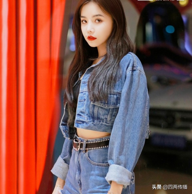 总决赛！青你2出道位大预测！vocal徐紫茵，rapp