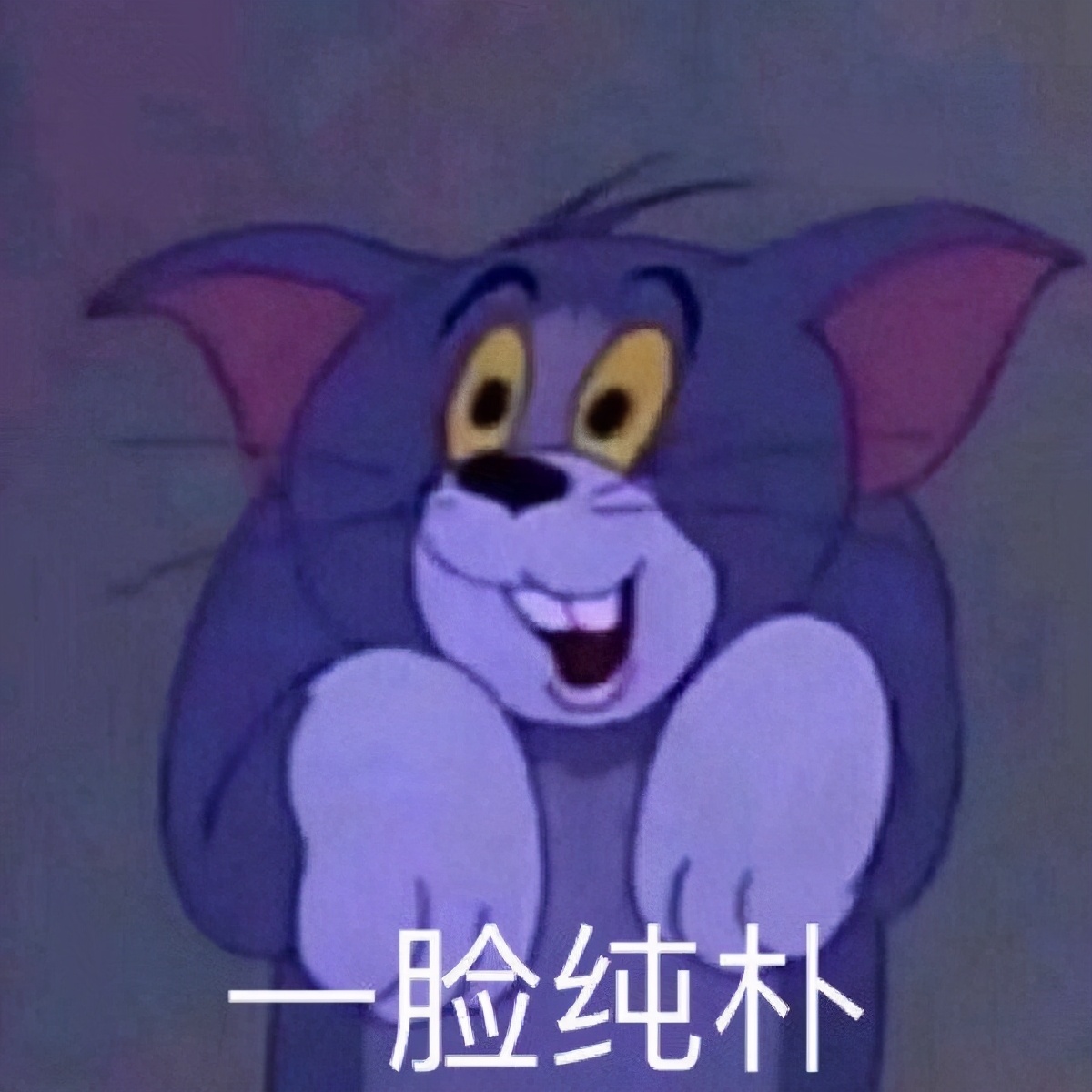 《万国觉醒》数据实测：亚历山大系列真正的单挑王组合？