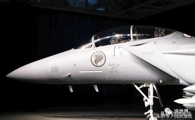 全球十大著名战斗机排行