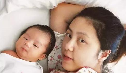 黄磊和孙莉的恩爱背后，其实有你想不到的故事