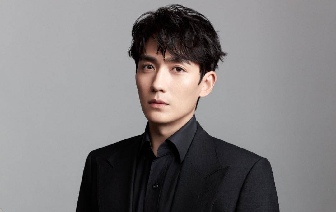 雷佳音袁泉新剧官宣，《前半生》原班人马相聚