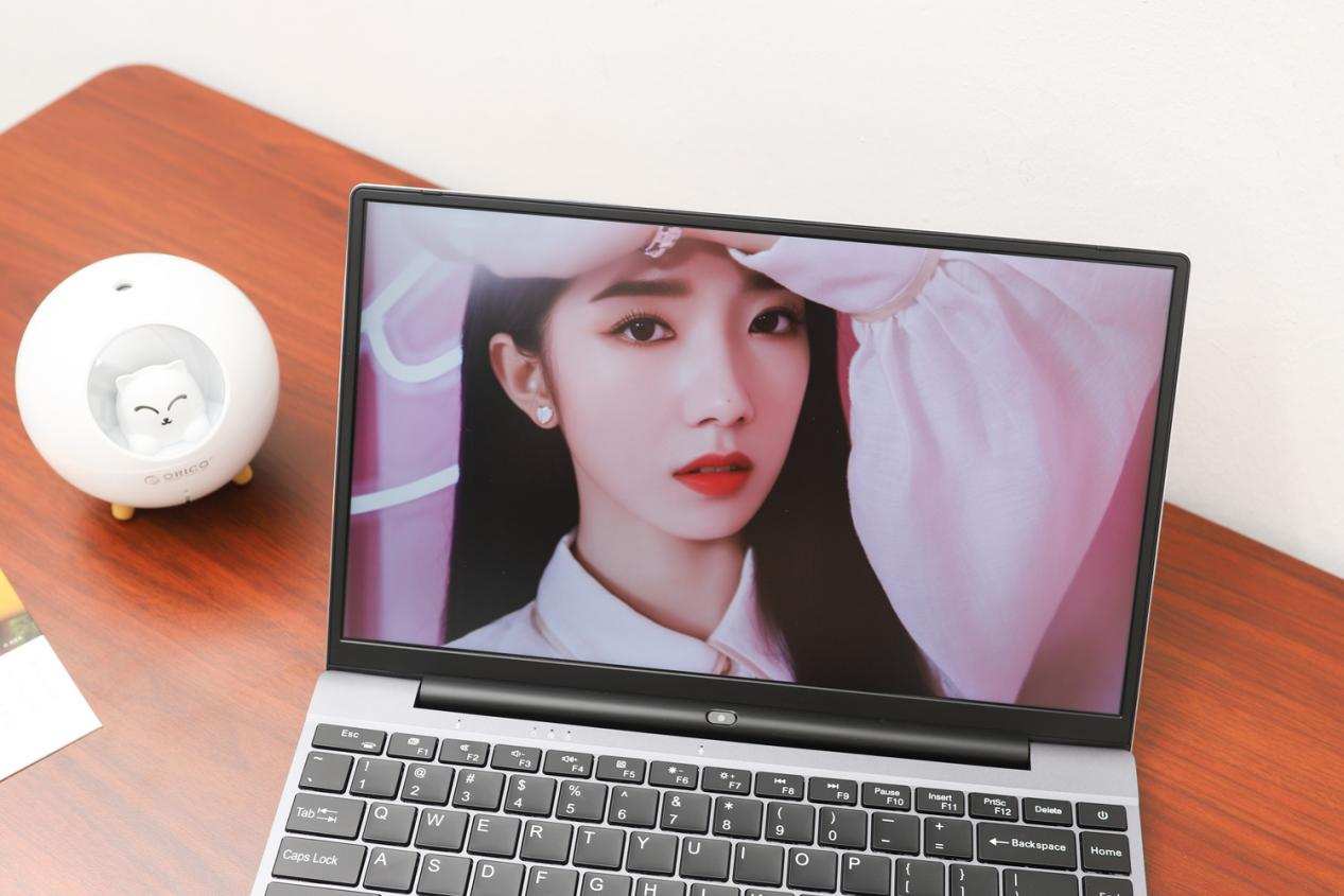 终于等到，2K就能剁手英特尔11代笔记本：为什么差别这么大？