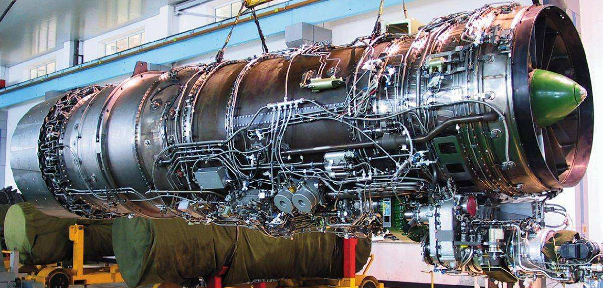 马达西奇并非中国首选，3个团队接连获奖，美国阴谋已彻底破产