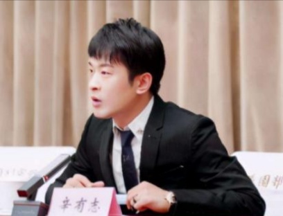 代价太大！网红辛巴自掏6200万赔偿消费者，家底厚未受影响？