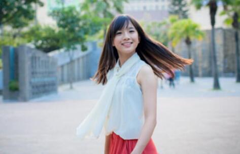 最能打动女人的爱情说说句子 让女朋友感动的落泪的爱情说说图片