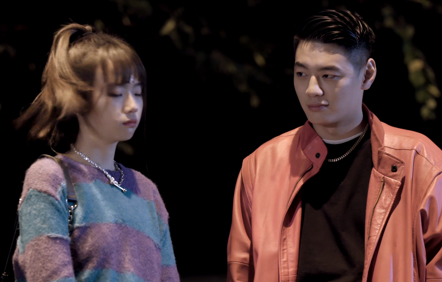 鄧紫棋愛情觀被大贊：懂得男女差異並且尊重的愛情才能走得長遠