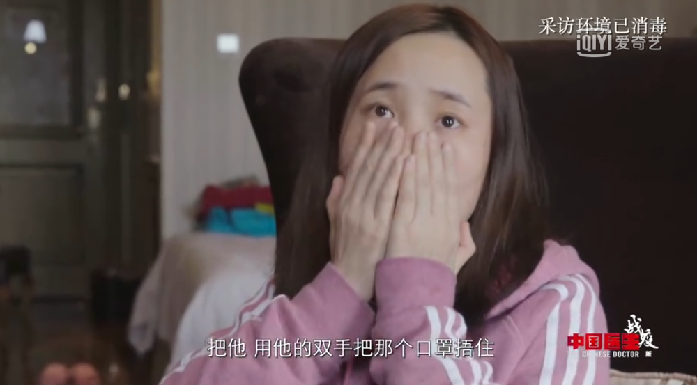 9.5，再怎么吹，也挡不住他们硬核