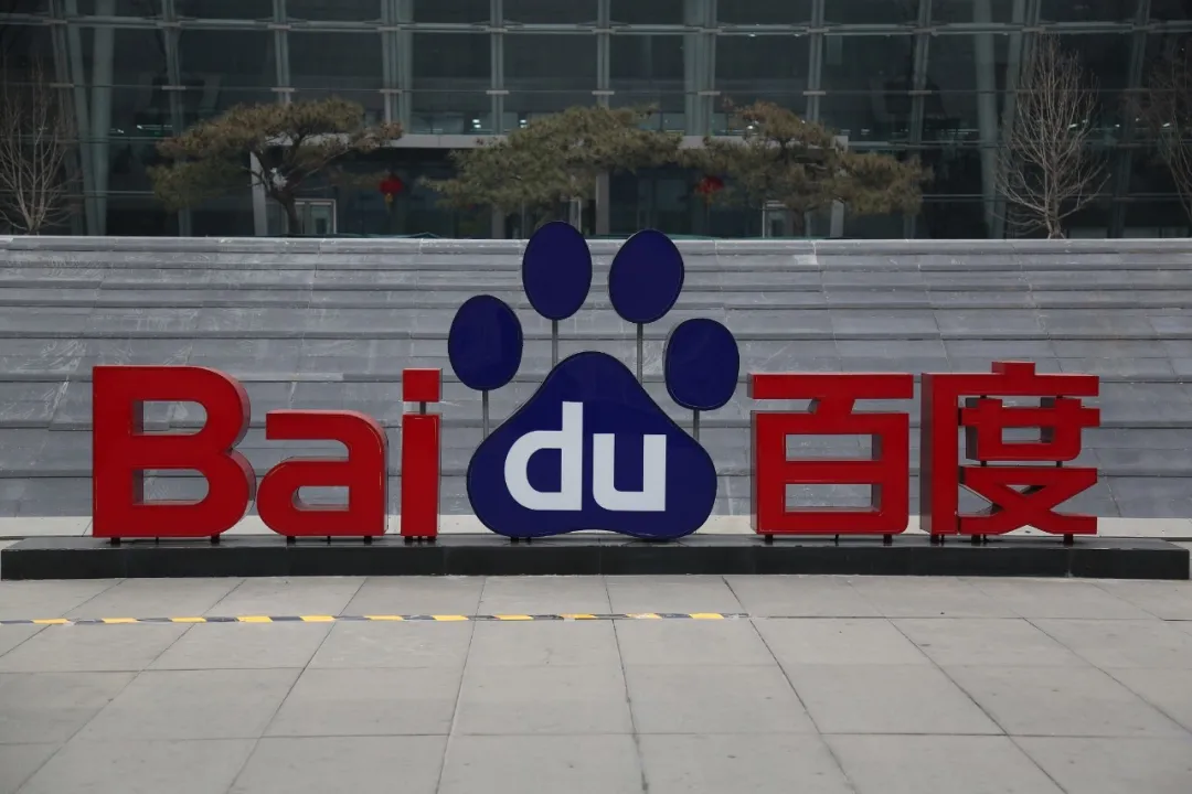 后厂村的网约车司机:听大厂人吐槽,跟他们交