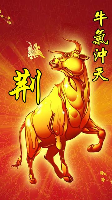 主动和美国等国彻底断航，让中国老百姓过一个安全的春节吧