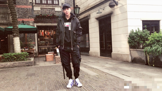 原唱都免费听，“翻唱”还要收费？网友：人还没红就飘了？