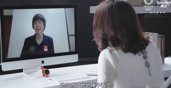 郎平改口风有望续约，中国女排或将设置专职二传助教