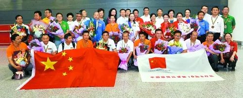 郑大一附院全面接管河南省省立医院。“一院四区”格局正式形成