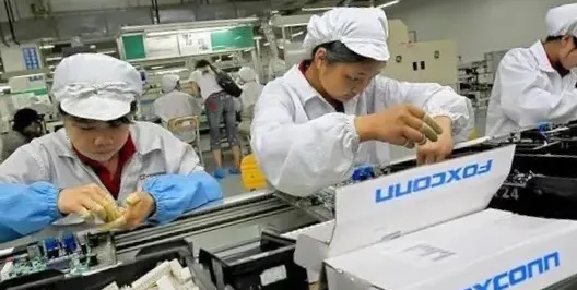 “世界工厂”梦碎？大批去越南企业，却想要重回到中国，为何？