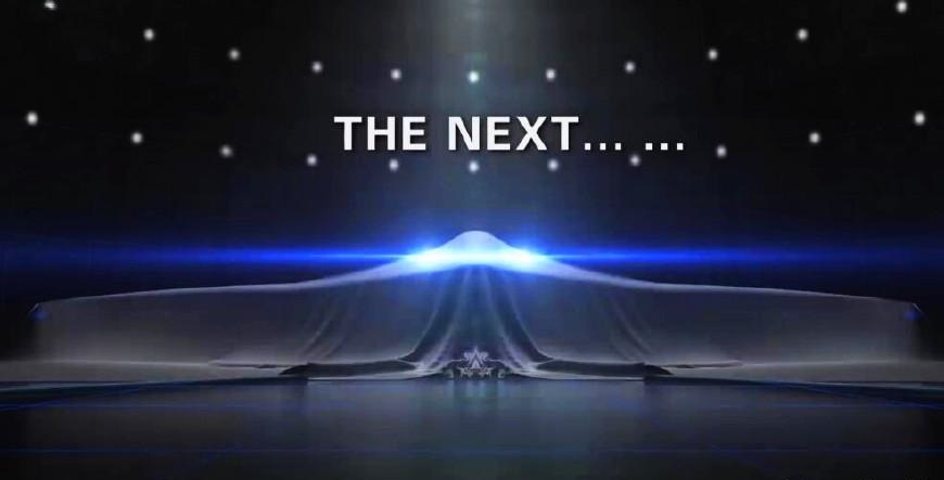 ��캽չ����-20δ������������Ϣ����