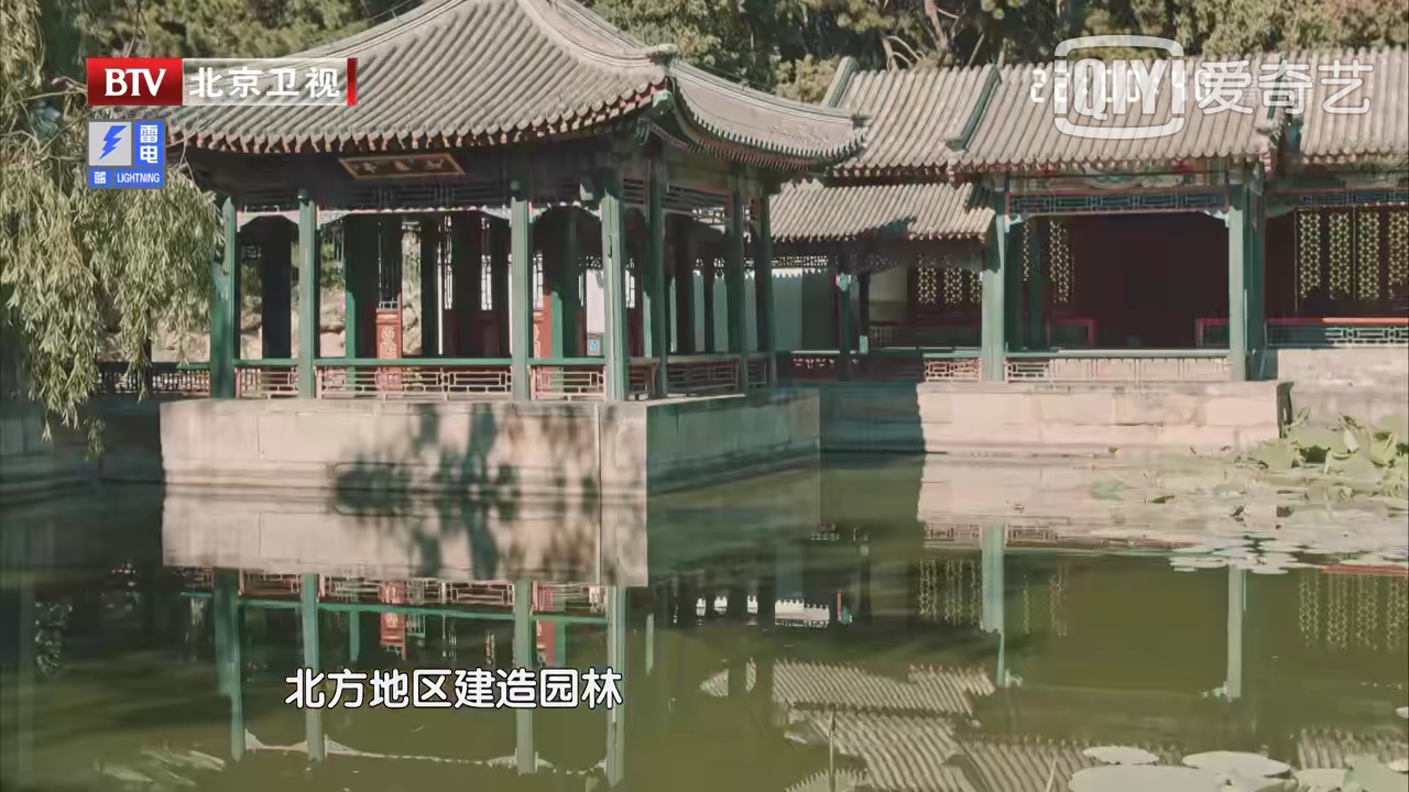 近期最被忽略的好综艺，观众大呼时长太短不过瘾，网友：给我火