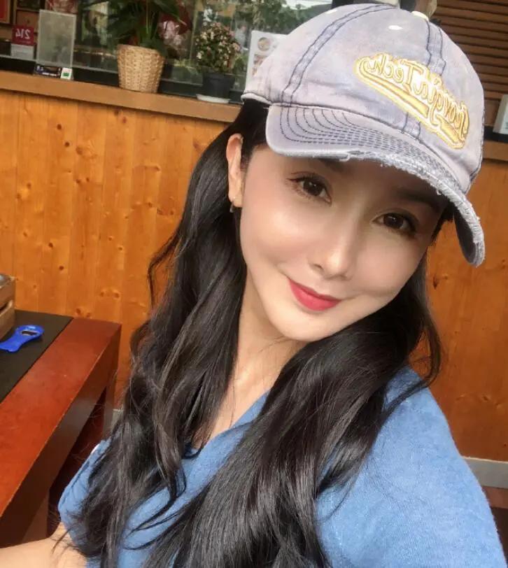 前有孙菲菲张檬郑爽，后有娄艺潇？脸上动刀打碎了多少白月光滤镜
