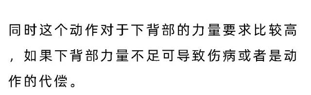 單臂、槓鈴、繩索劃船的優點、缺點，你都知道嗎？