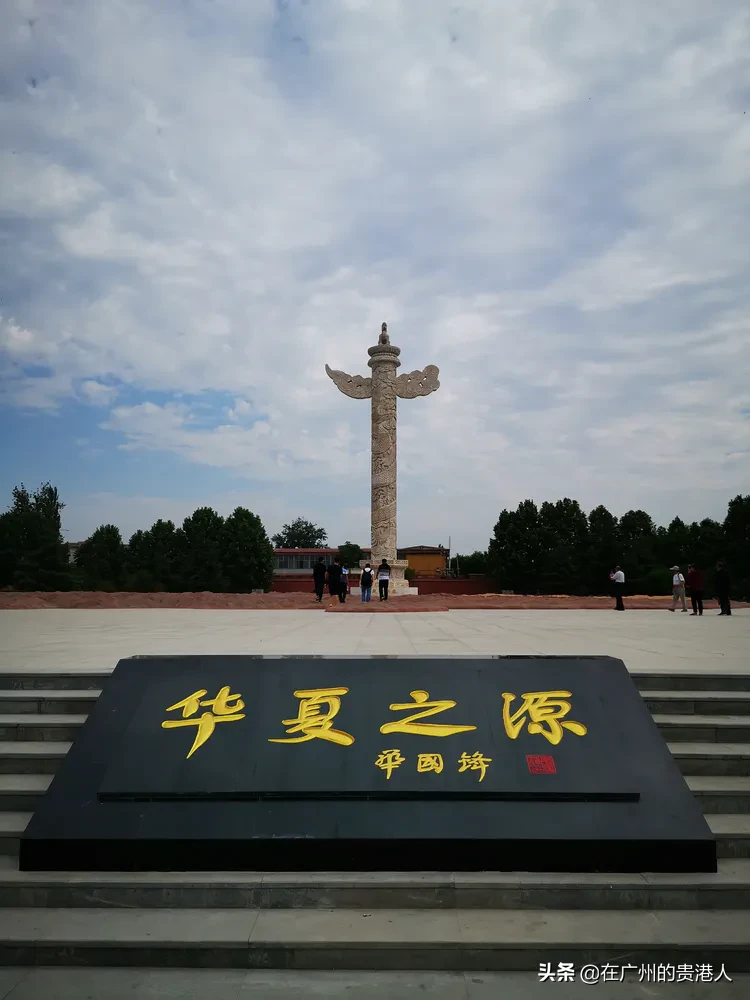 山西省11地级市城建风采